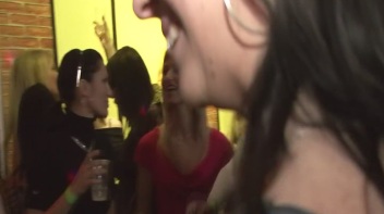 Party Hardcore Vol. 60 Part 1 - Cam 3 Screencap 84 on www.sinx.com