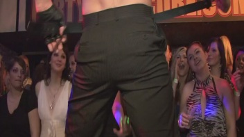 Party Hardcore Vol. 60 Part 1 - Cam 3 Screencap 24 on www.sinx.com