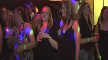 Party Hardcore Vol. 60 Part 1 - Cam 3 Screencap 25 on www.sinx.com