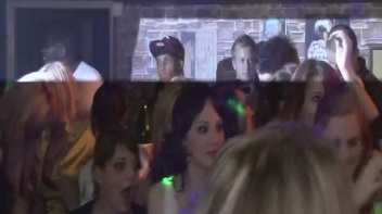 Party Hardcore Vol. 60 Part 1 - Cam 3 Screencap 5 on www.sinx.com