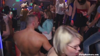 Party Hardcore Vol. 71 Part 3 - Cam 4 Screencap 50 on www.sinx.com