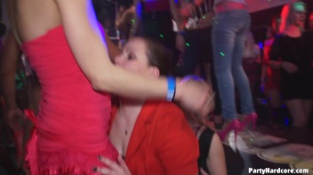 Party Hardcore Vol. 71 Part 3 - Cam 4 Screencap 51 on www.sinx.com