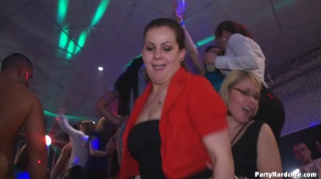 Party Hardcore Vol. 71 Part 3 - Cam 4 Screencap 52 on www.sinx.com