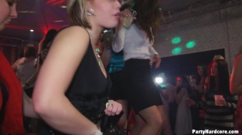 Party Hardcore Vol. 71 Part 3 - Cam 4 Screencap 53 on www.sinx.com