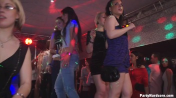 Party Hardcore Vol. 71 Part 3 - Cam 4 Screencap 54 on www.sinx.com