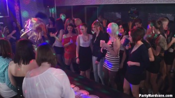 Party Hardcore Vol. 71 Part 3 - Cam 4 Screencap 6 on www.sinx.com