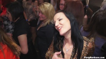 Party Hardcore Vol. 71 Part 3 - Cam 4 Screencap 68 on www.sinx.com
