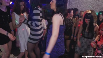 Party Hardcore Vol. 71 Part 3 - Cam 4 Screencap 69 on www.sinx.com