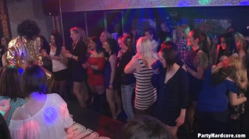 Party Hardcore Vol. 71 Part 3 - Cam 4 Screencap 9 on www.sinx.com
