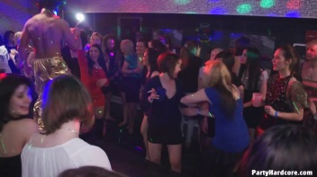 Party Hardcore Vol. 71 Part 3 - Cam 4 Screencap 15 on www.sinx.com
