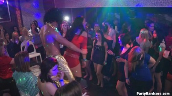 Party Hardcore Vol. 71 Part 3 - Cam 4 Screencap 16 on www.sinx.com