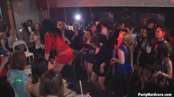 Party Hardcore Vol. 71 Part 3 - Cam 4 Screencap 17 on www.sinx.com