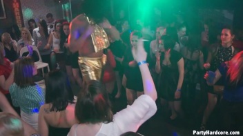 Party Hardcore Vol. 71 Part 3 - Cam 4 Screencap 18 on www.sinx.com
