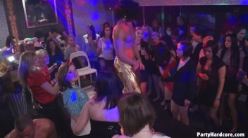 Party Hardcore Vol. 71 Part 3 - Cam 4 Screencap 19 on www.sinx.com