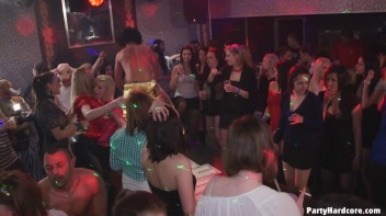 Party Hardcore Vol. 71 Part 3 - Cam 4 Screencap 20 on www.sinx.com
