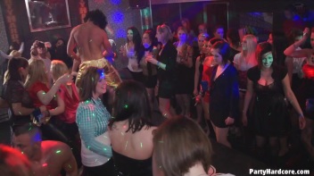 Party Hardcore Vol. 71 Part 3 - Cam 4 Screencap 21 on www.sinx.com