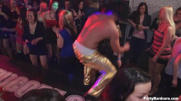 Party Hardcore Vol. 71 Part 3 - Cam 4 Screencap 24 on www.sinx.com