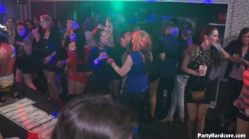 Party Hardcore Vol. 71 Part 3 - Cam 4 Screencap 25 on www.sinx.com