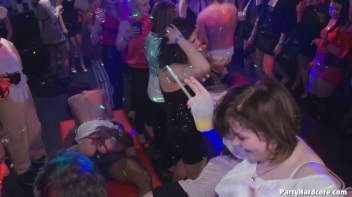 Party Hardcore Vol. 71 Part 3 - Cam 4 Screencap 26 on www.sinx.com