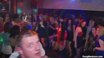 Party Hardcore Vol. 71 Part 3 - Cam 4 Screencap 30 on www.sinx.com