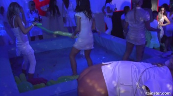 White Sensation Part 4 - Cam 3 Screencap 63 on www.sinx.com
