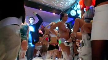 Bangstas Paradise Part 1 - Cam 1 Screencap 93 on www.sinx.com