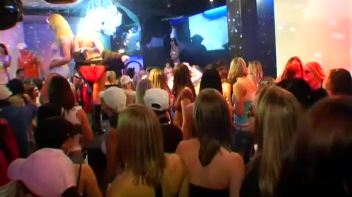 Bangstas Paradise Part 1 - Cam 1 Screencap 11 on www.sinx.com