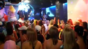 Bangstas Paradise Part 1 - Cam 1 Screencap 12 on www.sinx.com