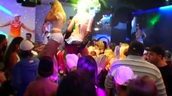 Bangstas Paradise Part 1 - Cam 1 Screencap 23 on www.sinx.com