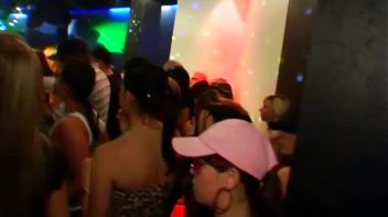 Bangstas Paradise Part 1 - Cam 1 Screencap 36 on www.sinx.com