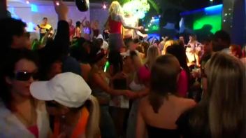 Bangstas Paradise Part 1 - Cam 1 Screencap 39 on www.sinx.com