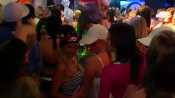 Bangstas Paradise Part 1 - Cam 1 Screencap 40 on www.sinx.com