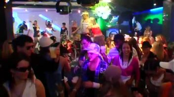 Bangstas Paradise Part 1 - Cam 1 Screencap 47 on www.sinx.com