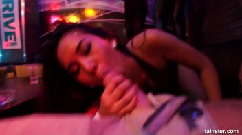 Alter Ego Orgy Part 4 - Cam 2 Screencap 76 on www.sinx.com