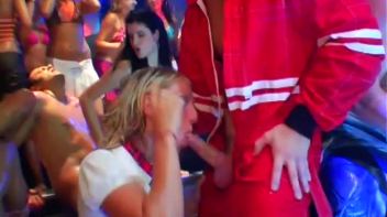 Racing Hos Part 2 - Cam 1 Screencap 89 on www.sinx.com