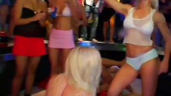 Racing Hos Part 2 - Cam 1 Screencap 18 on www.sinx.com