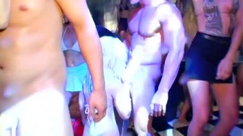 Racing Hos Part 2 - Cam 1 Screencap 23 on www.sinx.com