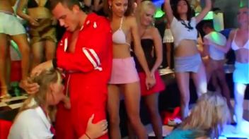 Racing Hos Part 2 - Cam 1 Screencap 35 on www.sinx.com