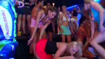 Racing Hos Part 2 - Cam 1 Screencap 41 on www.sinx.com