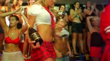 Racing Hos Part 2 - Cam 1 Screencap 66 on www.sinx.com