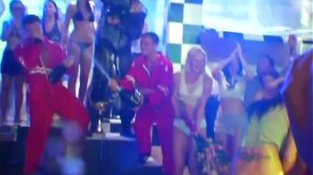 Racing Hos Part 2 - Cam 1 Screencap 73 on www.sinx.com