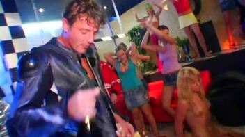 Racing Hos Part 2 - Cam 1 Screencap 78 on www.sinx.com