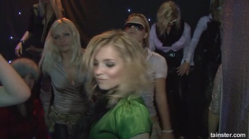 Bang Bang DSO Revolution Part 4 - Cam 1 Screencap 93 on www.sinx.com