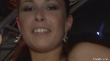 Bang Bang DSO Revolution Part 4 - Cam 1 Screencap 20 on www.sinx.com