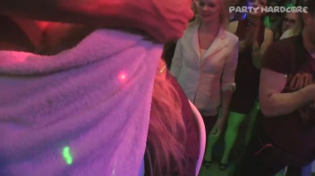 Party Hardcore Gone Crazy Vol. 26 Part 1 - Cam 4 Screencap 76 on www.sinx.com
