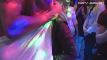 Party Hardcore Gone Crazy Vol. 26 Part 1 - Cam 4 Screencap 77 on www.sinx.com