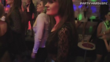 Party Hardcore Gone Crazy Vol. 26 Part 1 - Cam 4 Screencap 91 on www.sinx.com