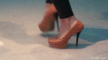 Jailhouse Fuck Part 4 - Shower Cam Screencap 79 on www.sinx.com