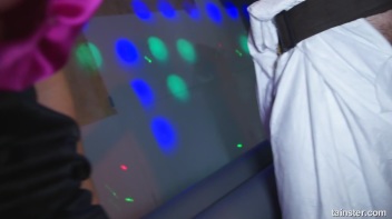 Power Tooled Party Cunts Part 2 - Cam 1 Screencap 87 on www.sinx.com