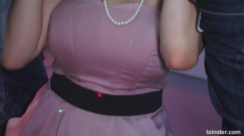 Power Tooled Party Cunts Part 2 - Cam 1 Screencap 34 on www.sinx.com